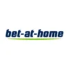 bet-at-home