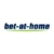 bet-at-home