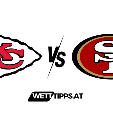 Super Bowl 2024 Wett Tipps Spielerwetten