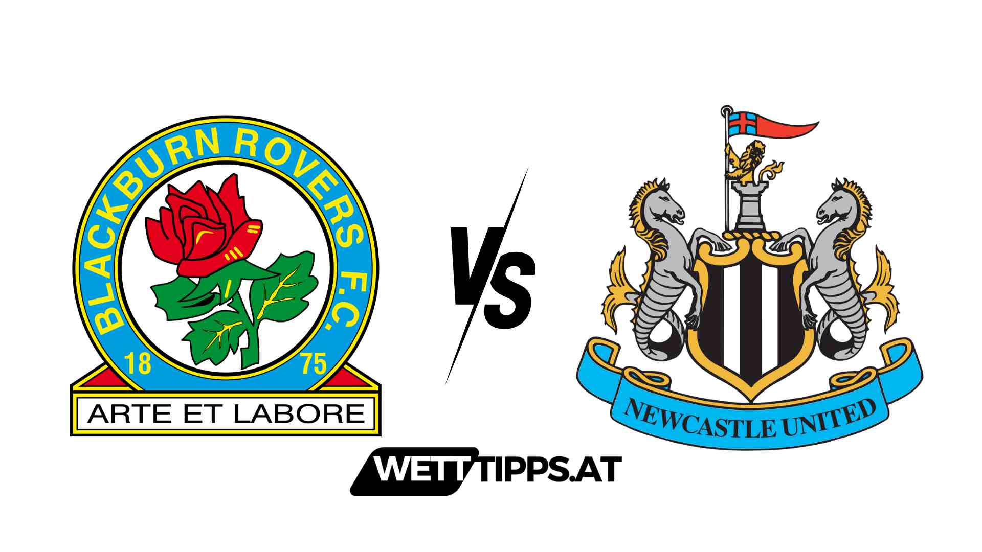 Blackburn Rovers vs Newcastle United FA Cup Wett Tipps
