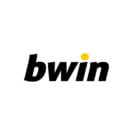 bwin