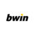 bwin