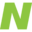 Neteller Logo