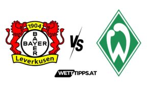 Leverkusen vs Bremen Bundesliga Wett Tipps
