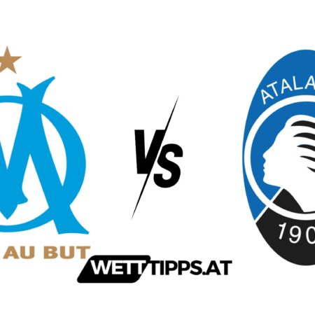 02.05.24 Europa League Wett Tipps Marseille vs Atalanta Bergamo