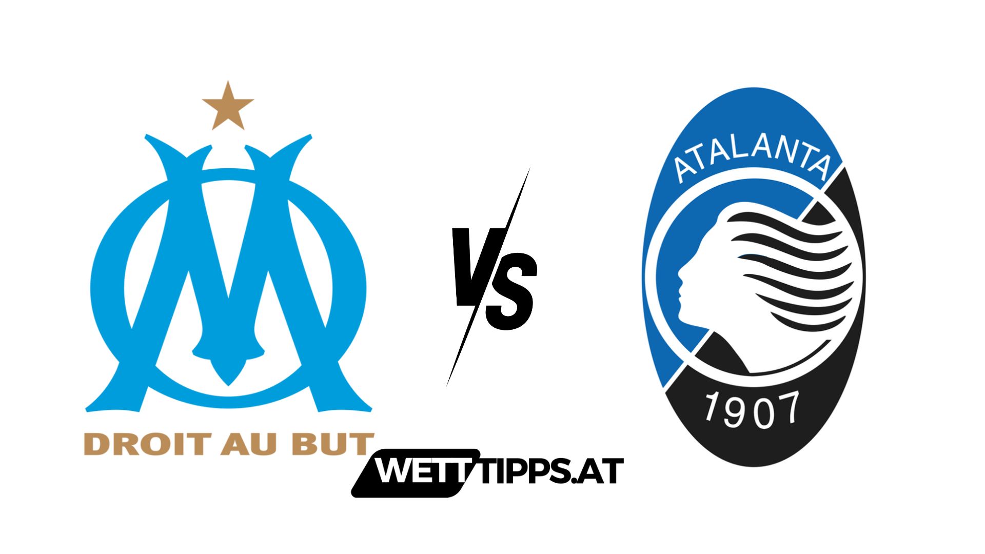 Marseille vs Bergamo Europa League Wett Tipps