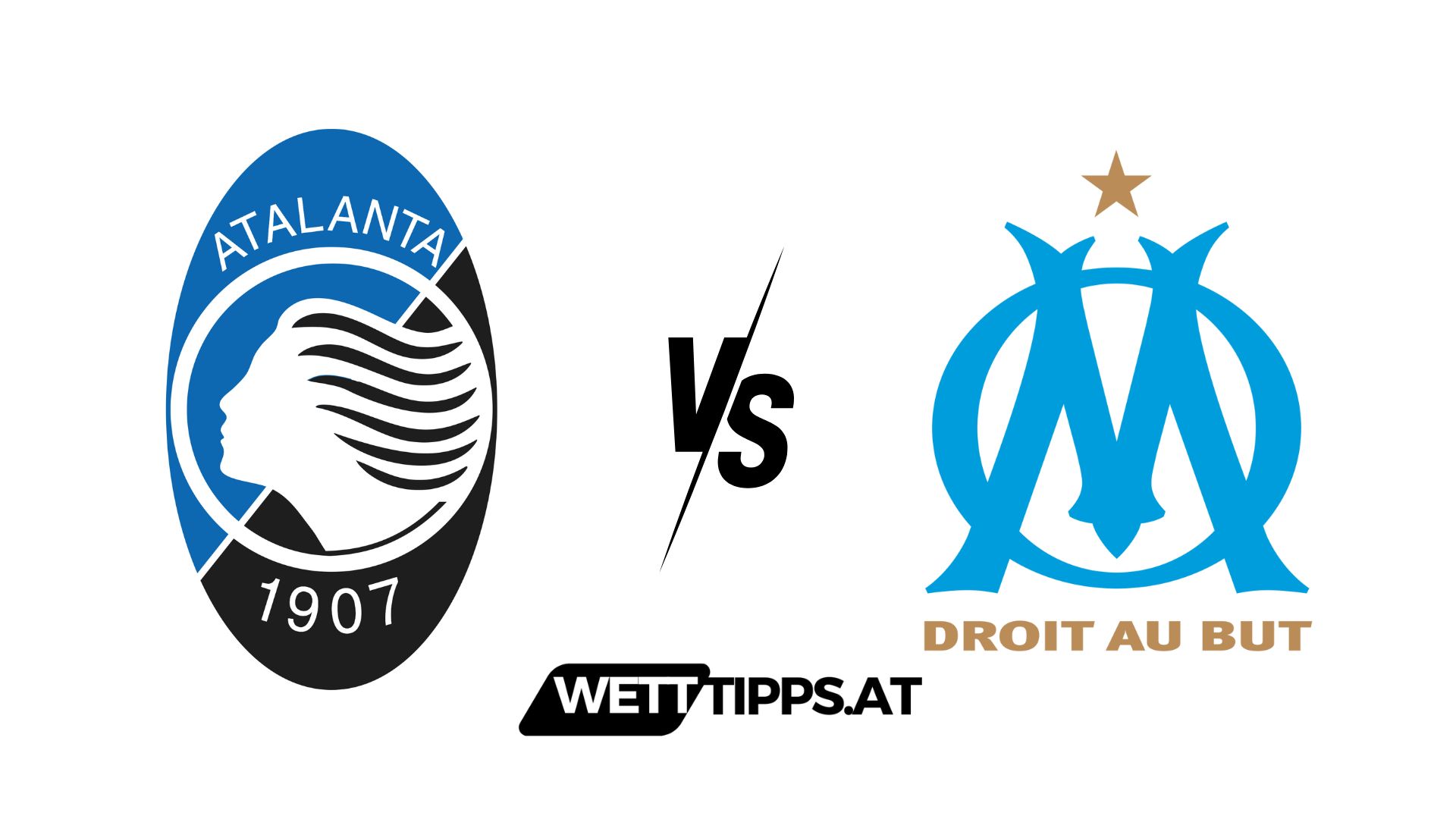 Atalanta Bergamo vs Olympique Marseille Europa League Wett Tipps