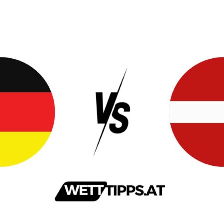 15.05.24 Eishockey WM Wett Tipps Deutschland vs Dänemark