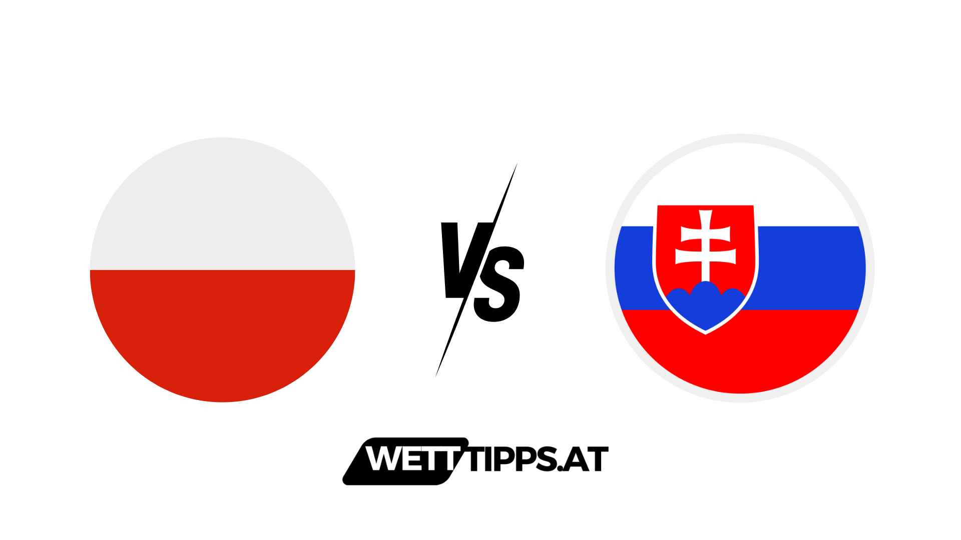 15.05.24 Eishockey WM Wett Tipps Slowakei vs Polen wetttipps.at