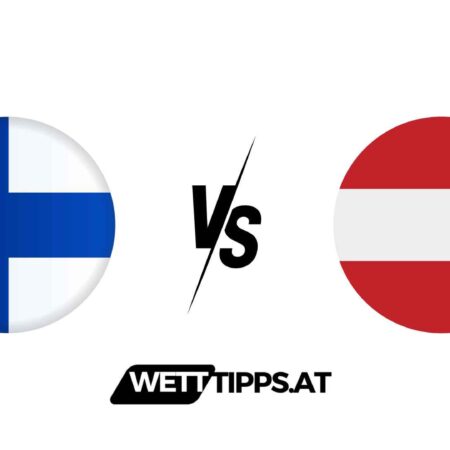 16.05.24 Eishockey WM Wett Tipps Finnland vs Österreich