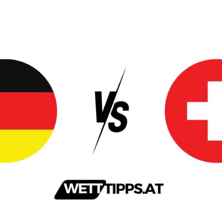 23.05.24 Eishockey WM Schweiz vs Deutschland