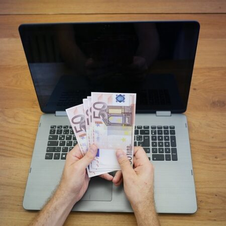 Illegale Wettanbieter sind in Deutschland beliebter denn je