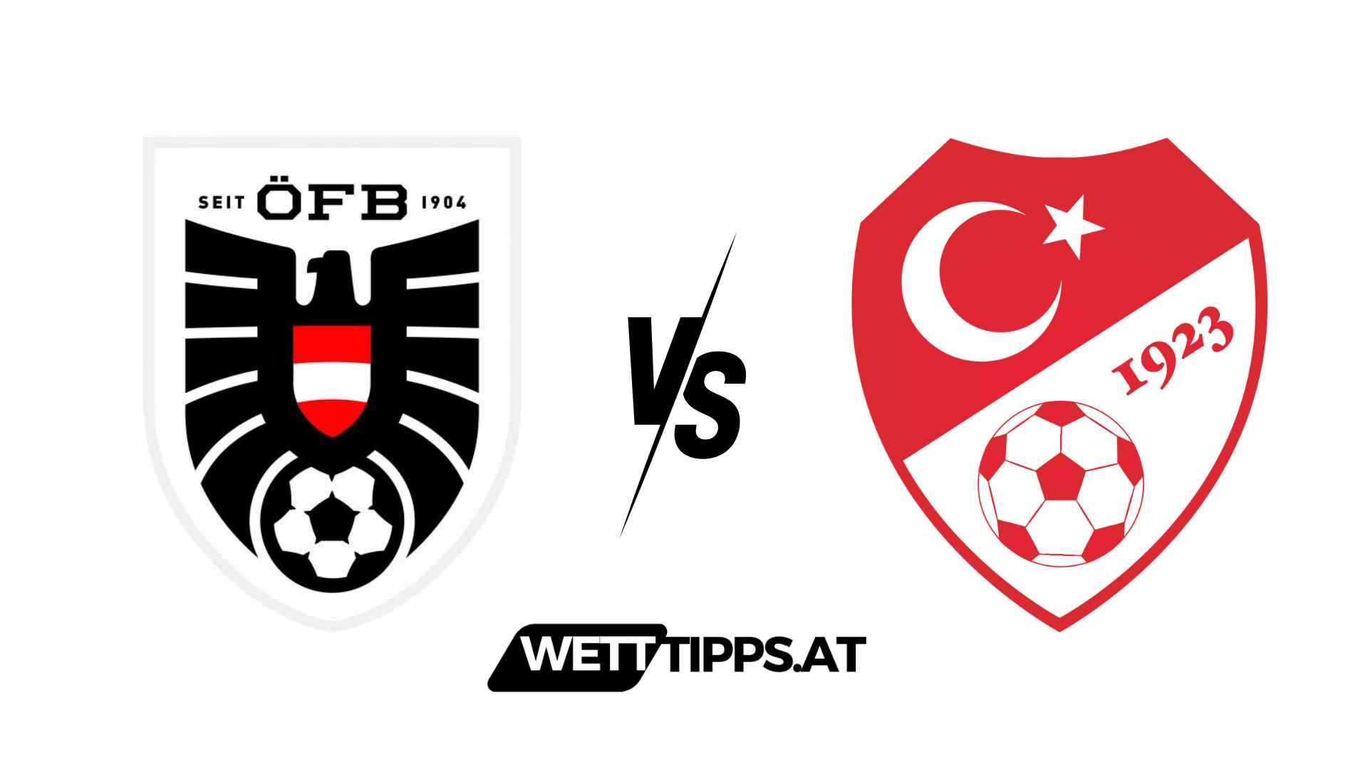 Österreich vs Türkei EM Wett Tipps