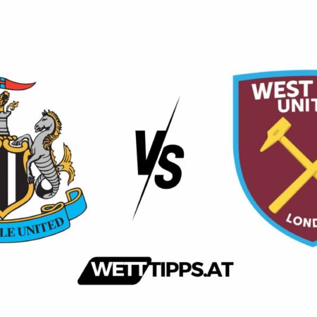 25.11.24 Premier League Wett Tipps Newcastle United vs West Ham United