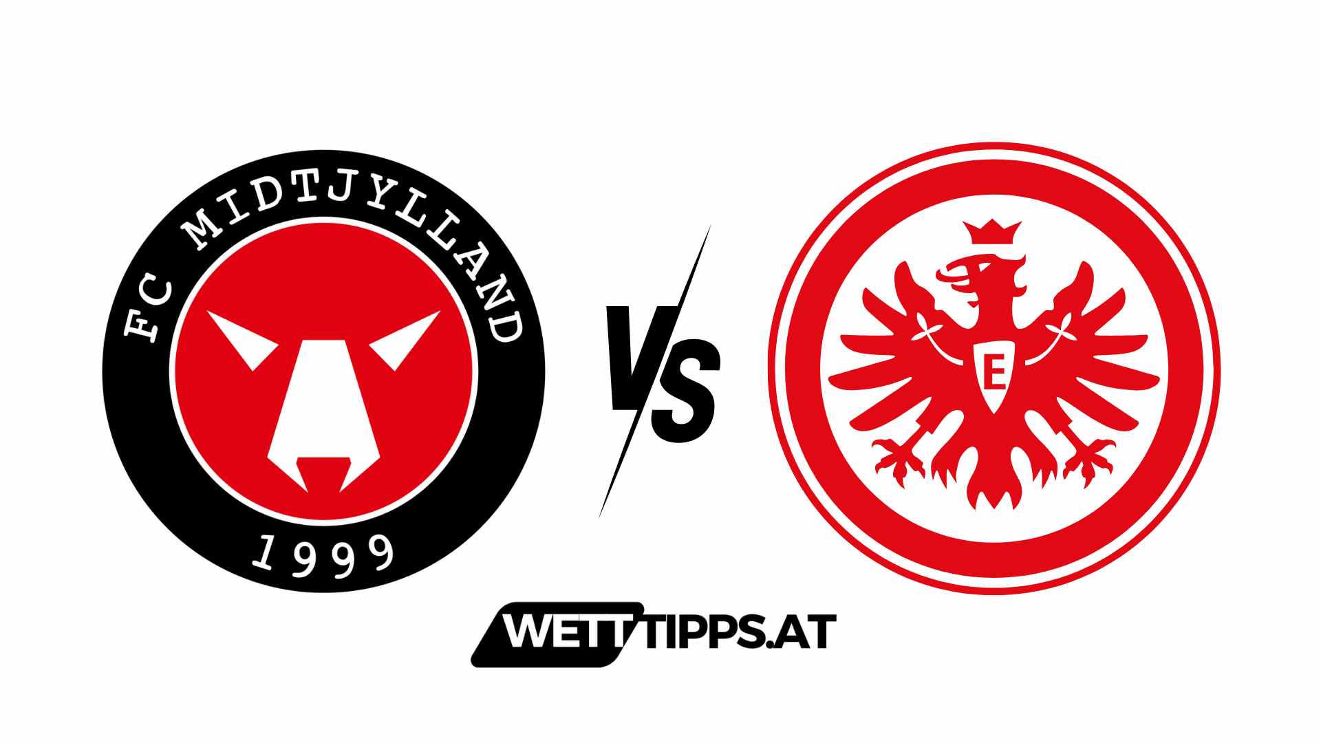 Midtjylland vs Eintracht Fankfurt Europa League Wett Tipps