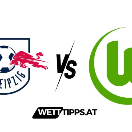 30.11.24 Bundesliga Wett Tipps RB Leipzig vs VfL Wolfsburg